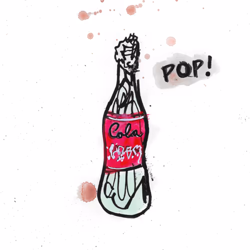 Item #56643542596713379500524335139631227029622593090866502119490622514072117051393 Media