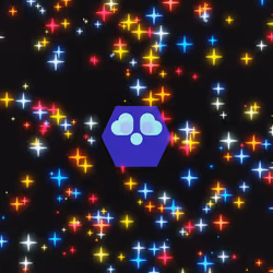 61004301681480796248659374990981463932365518294446366561372756531525520982017