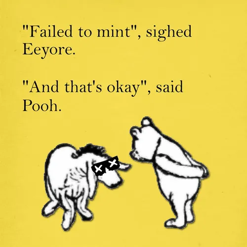 Item #66506129798432256344486287012791126604688374872599404035245733973457106894898 Media