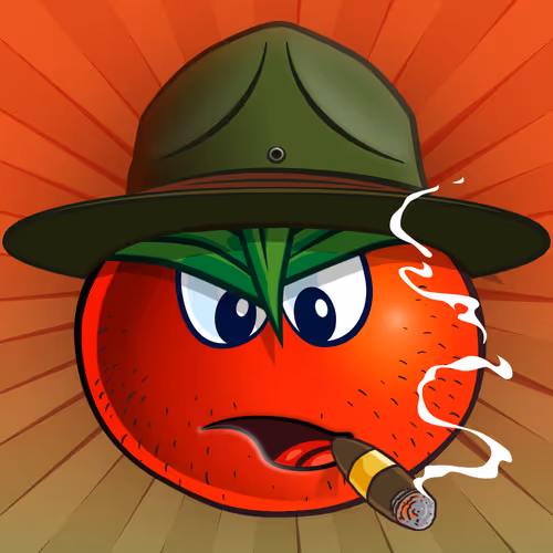 4492995612616267347064124737481536441855098528293243421766210764132661067777