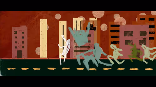 Item #67292911417682385948384389820159179100847304411751489562020814578800006266881 Media