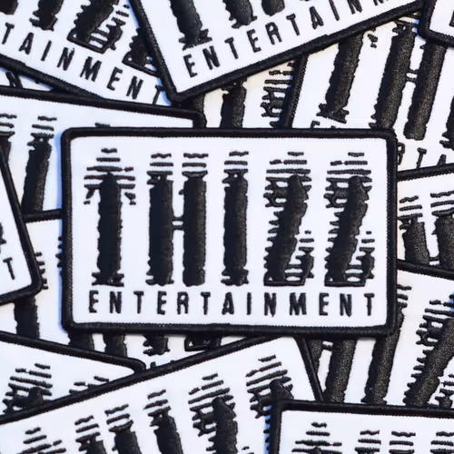 ThizzNFT Collection
