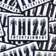 ThizzNFT Collection