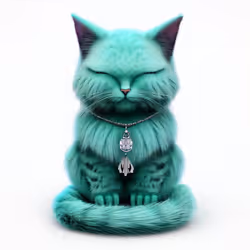 71377863435200165538337598426005709057405848552537617559796636223387012694017