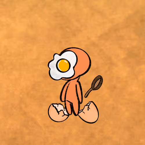 Item #84182492387794278061395234085990911825687164738511245128504468805629484466177 Media