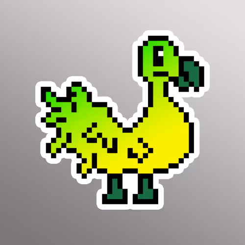 Item #80763889429207695160502523003996287916674696486606694473022814626593627963393 Media