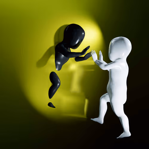 Item #46012804429658721814634472363586153130479111435390116024531883480716092112899 Media