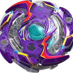 Wild Wyvern Vertical Orbit