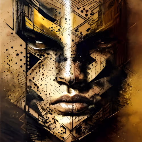 Item #44977390919060639513505607068705583876735982340724914493800311911061586444289 Media