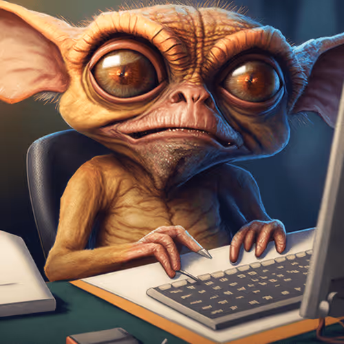 Item #52938616681194793106395986767394458584549578195999611925976086096111518875649 Media