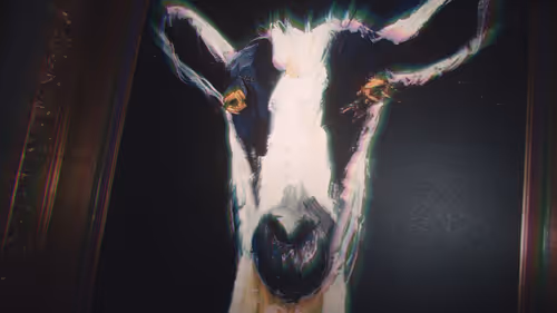 Item #75111008206133974803821058443590076240526823483185516752465541007506963169281 Media