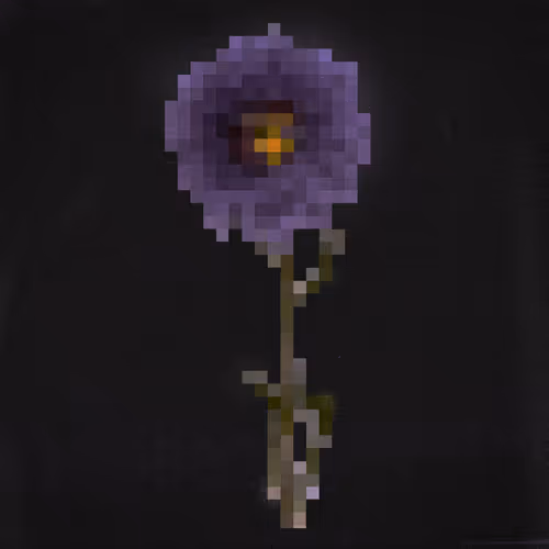 Item #112275836418120531646960672853990787258254368012971450357043557525991477739521 Media