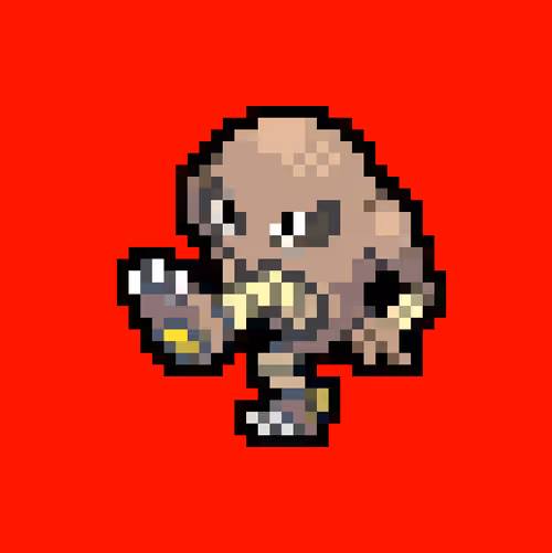 Item #110790506285767033917343001646227315395506657404292863710333671105091673784321 Media