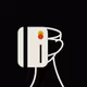 88557894305917749802652520057953835064403668561306975644291786416418661072897