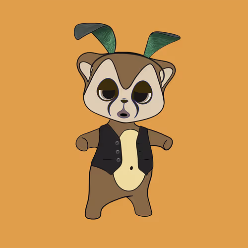 Item #109386662233508724770572209462299864643380857127964601776867459541558775250945 Media