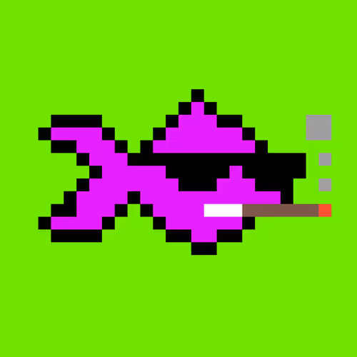 Item #99620656202236369670212750088610447773363779077513508929770885191428242145281 Media