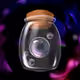 42466472354738720876882579892102477069210903682814209730872381342734677442561