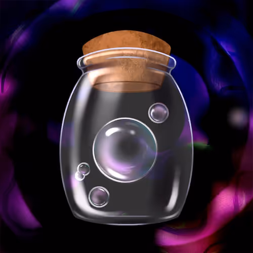 Item #42466472354738720876882579892102477069210903682814209730872381342734677442561 Media