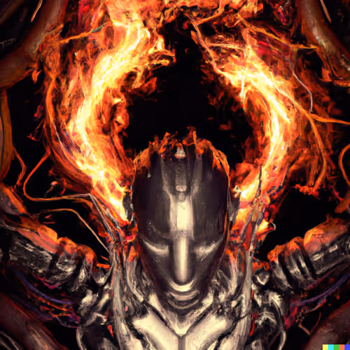 Item #60333107472908199851804916691602849766835026238216757143335073120084184530945 Media