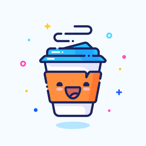 Item #111578615843161698036117993580683360973807510367529517061685330385324474368030 Media