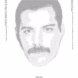 :::freddie