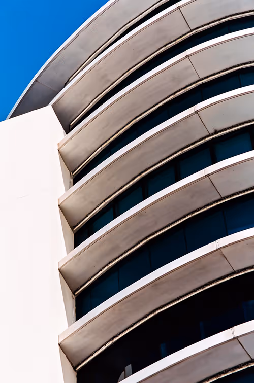 Item #13336409770614763797577425871740572581515837587158292676626682458119501512705 Media