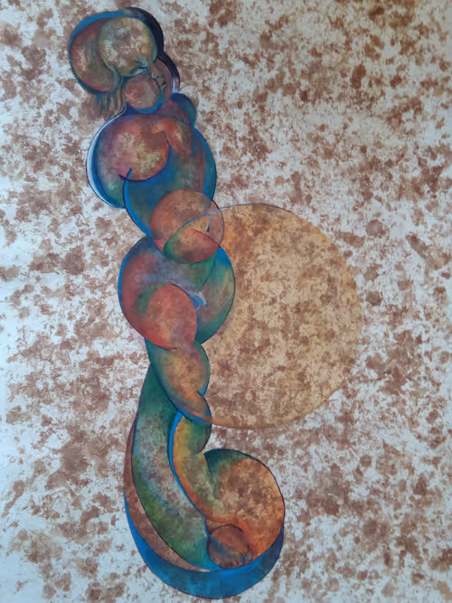 Item #82241719945809107279422811465730865194031527793115559623196375889516353814533 Media