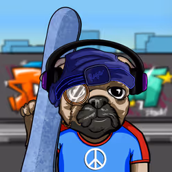 46635857748082476775532510260765221628395162005302663373420883040977228398593