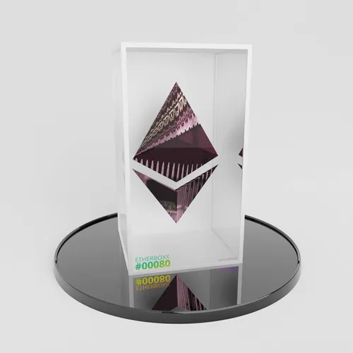 Item #328588913584163099145900742535040913529731885336990457645051372818795593729 Media