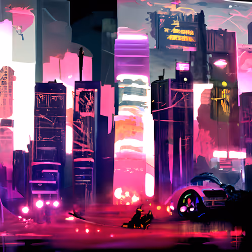 Item #72869423661990244301174541115202966733371082831977528946717674940488166146049 Media