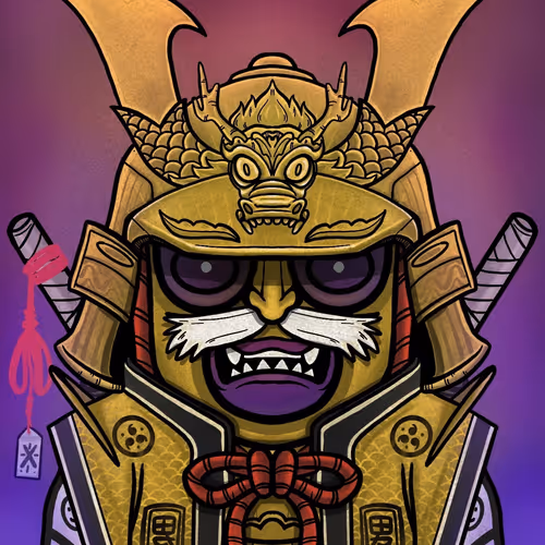 110818446618406269646229930609092542329069512330657098992127954393769910992897