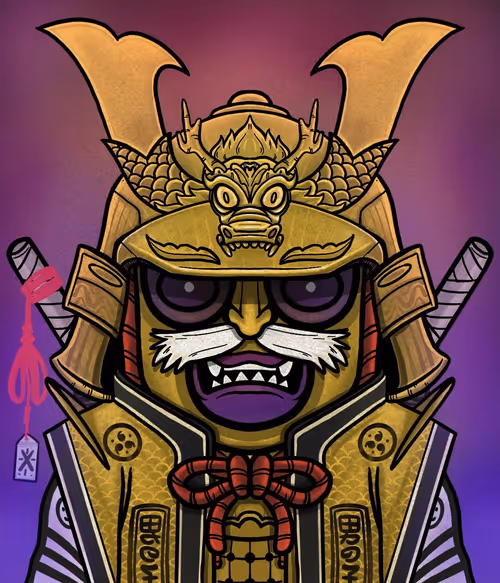 Item #110818446618406269646229930609092542329069512330657098992127954393769910992897 Media