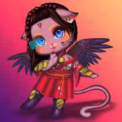 61755770531517114094089390144497445378014132957328304048789222376508756066305