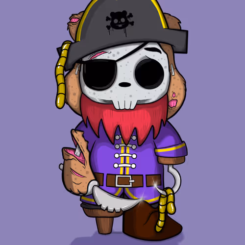 86323604547049890990315030048738280390553017335399086540083319837872416096257