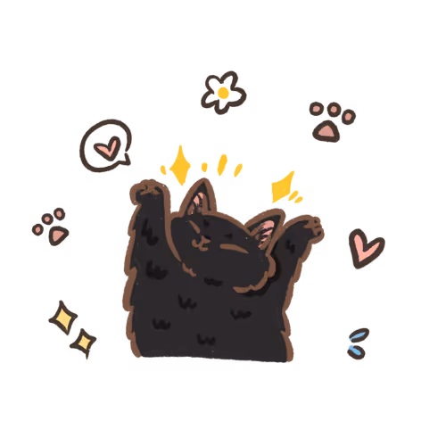 Item #81250620174755241015293509209201345660536609979165984103652584117837093666817 Media