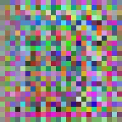 59633155833601398697941859643195704403934209188433601899064195905780533166081