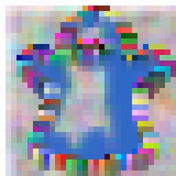 50717425042824338886285061199929582610378645077537395401447485541773628932097