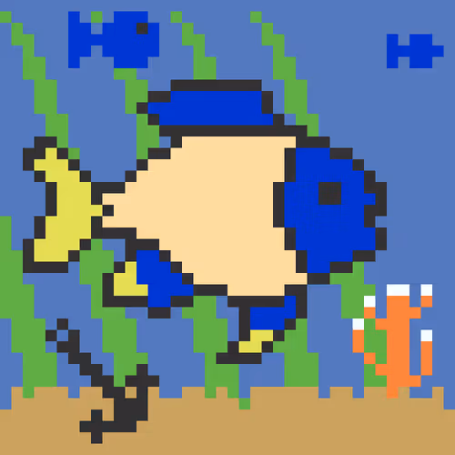 Item #55446382359091793556544693042800759547088105522486192408392532487928742412289 Media