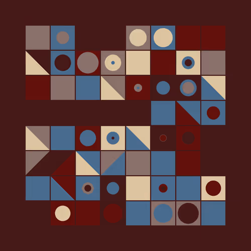 Item #36531988286593147983804448989073758500561332652670036049955866948950305013761 Media