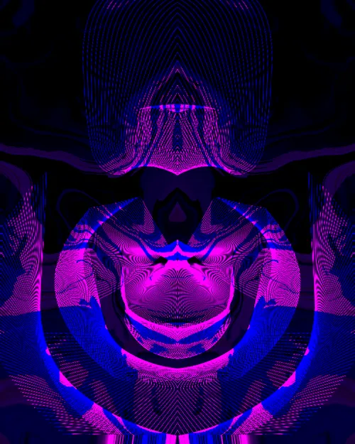 Item #78760633047006568969070644601377123376693677595750710373579393805130794008577 Media