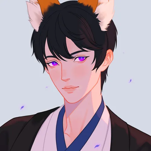 Item #39468212016962231687323574411603428682752898860860677474724174997734878609409 Media