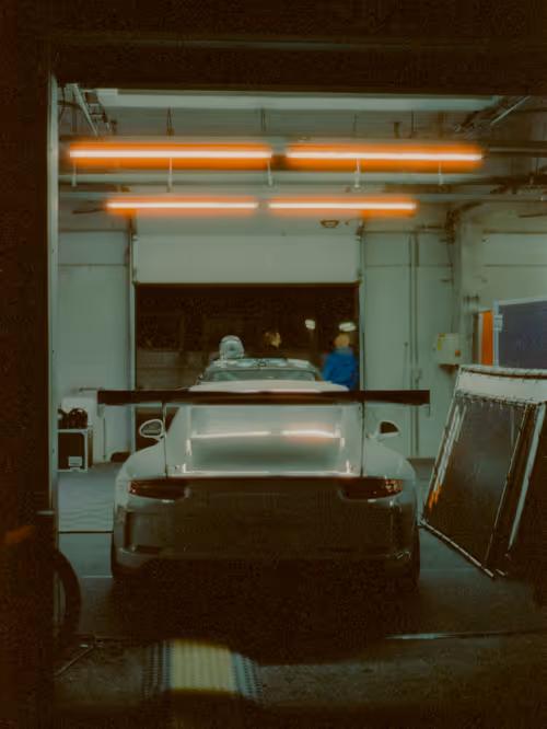 Item #86971918165072158782277371317872042949558598039466230043701204837957684428801 Media