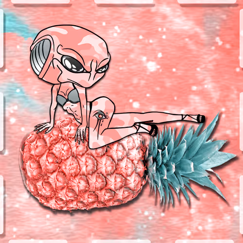 109042038186066953330220949848526093336034299754543175109562740568339190382593