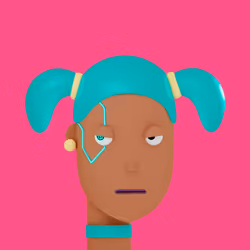 38288957443944293539135671981245143138026239921444223299501622880993005273089