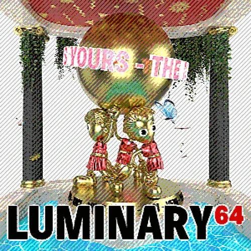 5282012821643790892607587694071597866601650992635957773471669038443684429834