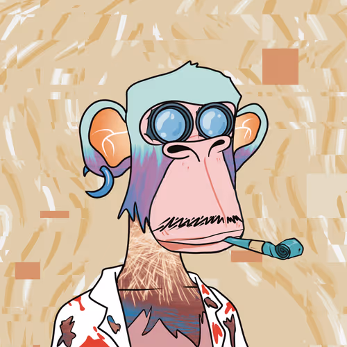 Item #19801848002238288223331657039264687310886544100414805397759311729847387029505 Media