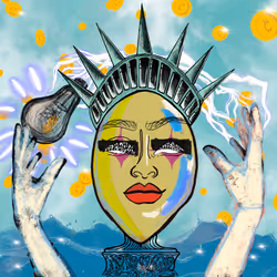 66298510977529597606036093119173175246995600436824326195359023619832954224641