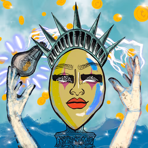 Item #66298510977529597606036093119173175246995600436824326195359023619832954224641 Media