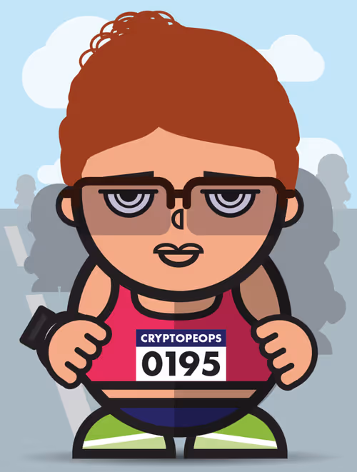 Item #36672499125302851571690134023423600095318151919475353813682995700278931488769 Media
