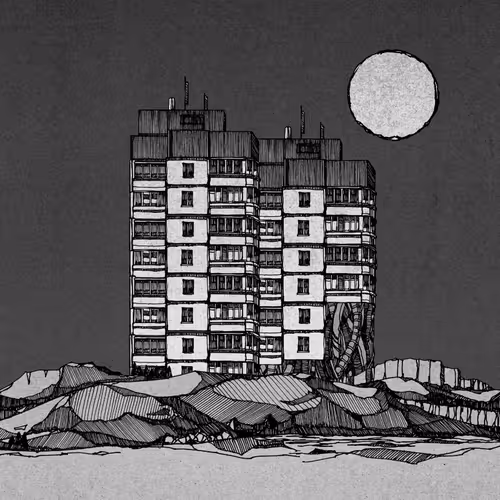 Item #95216869959159338714083186805180108411391817832583545646046961553318457901057 Media